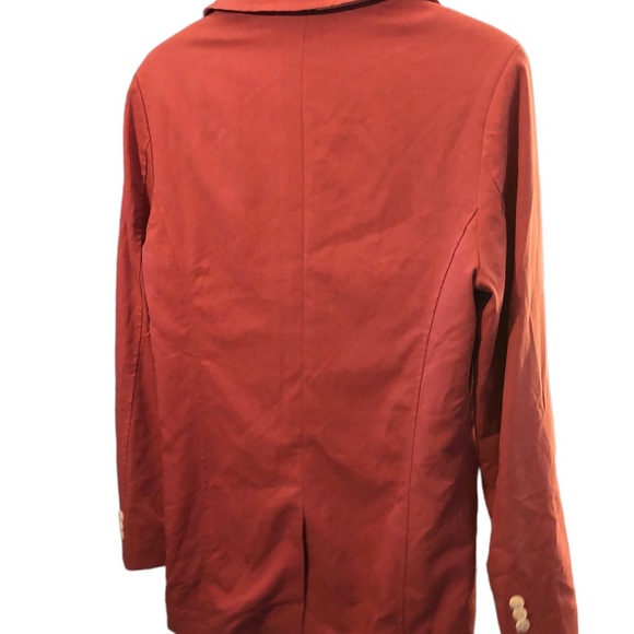 Benhill Ladies long sleeve Blazer with pockets size 48 (Large) - Picture 11 of 11